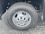 2025 Chevrolet Silverado 3500 Regular Cab DRW 4WD Air-Flo Dump Truck for sale #25C182T - photo 13