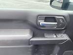 2025 Chevrolet Silverado 3500 Regular Cab DRW 4WD Air-Flo Dump Truck for sale #25C182T - photo 14