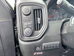 2025 Chevrolet Silverado 3500 Regular Cab DRW 4WD Air-Flo Dump Truck for sale #25C182T - photo 15
