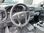 2025 Chevrolet Silverado 3500 Regular Cab DRW 4WD Air-Flo Dump Truck for sale #25C182T - photo 16