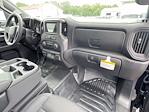 2025 Chevrolet Silverado 3500 Regular Cab DRW 4WD Air-Flo Dump Truck for sale #25C182T - photo 19