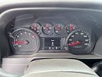 2025 Chevrolet Silverado 3500 Regular Cab DRW 4WD Air-Flo Dump Truck for sale #25C182T - photo 22