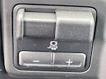 2025 Chevrolet Silverado 3500 Regular Cab DRW 4WD Air-Flo Dump Truck for sale #25C182T - photo 25