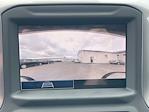 2025 Chevrolet Silverado 3500 Regular Cab DRW 4WD Air-Flo Dump Truck for sale #25C182T - photo 26