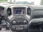 2025 Chevrolet Silverado 3500 Regular Cab DRW 4WD Air-Flo Dump Truck for sale #25C182T - photo 27