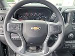 2025 Chevrolet Silverado 3500 Regular Cab DRW 4WD Air-Flo Dump Truck for sale #25C182T - photo 29