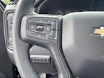 2025 Chevrolet Silverado 3500 Regular Cab DRW 4WD Air-Flo Dump Truck for sale #25C182T - photo 30