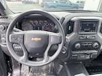2025 Chevrolet Silverado 3500 Regular Cab DRW 4WD Air-Flo Dump Truck for sale #25C182T - photo 31