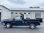 2025 Chevrolet Silverado 3500 Regular Cab DRW 4WD Air-Flo Dump Truck for sale #25C182T - photo 6
