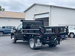 2025 Chevrolet Silverado 3500 Regular Cab DRW 4WD Air-Flo Dump Truck for sale #25C182T - photo 7