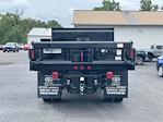 2025 Chevrolet Silverado 3500 Regular Cab DRW 4WD Air-Flo Dump Truck for sale #25C182T - photo 8