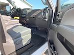 2025 Chevrolet Silverado 5500 Regular Cab DRW 4WD Dump Truck for sale #25C183T - photo 12