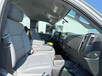 2025 Chevrolet Silverado 5500 Regular Cab DRW 4WD Dump Truck for sale #25C183T - photo 13