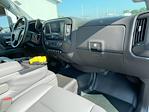 2025 Chevrolet Silverado 5500 Regular Cab DRW 4WD Dump Truck for sale #25C183T - photo 14