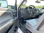 2025 Chevrolet Silverado 5500 Regular Cab DRW 4WD Dump Truck for sale #25C183T - photo 15