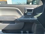 2025 Chevrolet Silverado 5500 Regular Cab DRW 4WD Dump Truck for sale #25C183T - photo 16