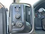 2025 Chevrolet Silverado 5500 Regular Cab DRW 4WD Dump Truck for sale #25C183T - photo 18