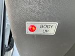 2025 Chevrolet Silverado 5500 Regular Cab DRW 4WD Dump Truck for sale #25C183T - photo 19