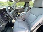 2025 Chevrolet Silverado 5500 Regular Cab DRW 4WD Dump Truck for sale #25C183T - photo 21