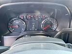 2025 Chevrolet Silverado 5500 Regular Cab DRW 4WD Dump Truck for sale #25C183T - photo 23