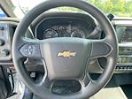 2025 Chevrolet Silverado 5500 Regular Cab DRW 4WD Dump Truck for sale #25C183T - photo 25