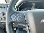 2025 Chevrolet Silverado 5500 Regular Cab DRW 4WD Dump Truck for sale #25C183T - photo 26