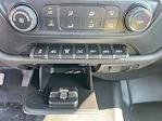 2025 Chevrolet Silverado 5500 Regular Cab DRW 4WD Dump Truck for sale #25C183T - photo 29
