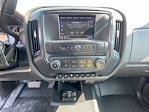 2025 Chevrolet Silverado 5500 Regular Cab DRW 4WD Dump Truck for sale #25C183T - photo 31