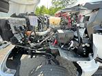 2025 Chevrolet Silverado 5500 Regular Cab DRW 4WD Dump Truck for sale #25C183T - photo 32