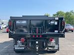 2025 Chevrolet Silverado 5500 Regular Cab DRW 4WD Dump Truck for sale #25C183T - photo 34