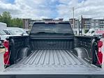 2025 Chevrolet Silverado 2500 Crew Cab 4WD Pickup for sale #25C184T - photo 13
