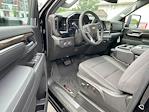 2025 Chevrolet Silverado 2500 Crew Cab 4WD Pickup for sale #25C184T - photo 14