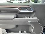 2025 Chevrolet Silverado 2500 Crew Cab 4WD Pickup for sale #25C184T - photo 15