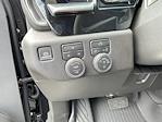 2025 Chevrolet Silverado 2500 Crew Cab 4WD Pickup for sale #25C184T - photo 16