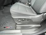 2025 Chevrolet Silverado 2500 Crew Cab 4WD Pickup for sale #25C184T - photo 18