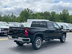2025 Chevrolet Silverado 2500 Crew Cab 4WD Pickup for sale #25C184T - photo 2