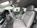 2025 Chevrolet Silverado 2500 Crew Cab 4WD Pickup for sale #25C184T - photo 20