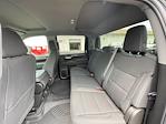 2025 Chevrolet Silverado 2500 Crew Cab 4WD Pickup for sale #25C184T - photo 21