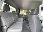 2025 Chevrolet Silverado 2500 Crew Cab 4WD Pickup for sale #25C184T - photo 22