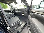 2025 Chevrolet Silverado 2500 Crew Cab 4WD Pickup for sale #25C184T - photo 23