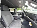 2025 Chevrolet Silverado 2500 Crew Cab 4WD Pickup for sale #25C184T - photo 24