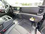 2025 Chevrolet Silverado 2500 Crew Cab 4WD Pickup for sale #25C184T - photo 25