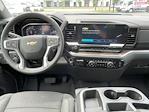 2025 Chevrolet Silverado 2500 Crew Cab 4WD Pickup for sale #25C184T - photo 26