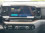 2025 Chevrolet Silverado 2500 Crew Cab 4WD Pickup for sale #25C184T - photo 27