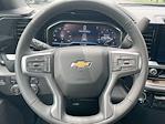 2025 Chevrolet Silverado 2500 Crew Cab 4WD Pickup for sale #25C184T - photo 29
