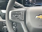 2025 Chevrolet Silverado 2500 Crew Cab 4WD Pickup for sale #25C184T - photo 31