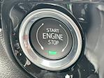 2025 Chevrolet Silverado 2500 Crew Cab 4WD Pickup for sale #25C184T - photo 33
