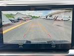 2025 Chevrolet Silverado 2500 Crew Cab 4WD Pickup for sale #25C184T - photo 36