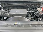 2025 Chevrolet Silverado 2500 Crew Cab 4WD Pickup for sale #25C184T - photo 37