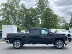 2025 Chevrolet Silverado 2500 Crew Cab 4WD Pickup for sale #25C184T - photo 6
